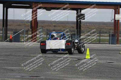 media/Jan-20-2024-VARA University (Sat) [[3e7fefb2cb]]/Green/Slalom and Skid Pad/